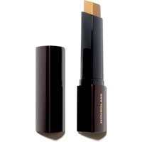 Hourglass Vanish Seamless Finish Foundation Stick - Golden