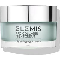 Elemis Pro-Collagen Night Cream