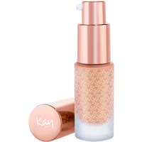 Kay Beauty Illuminating Liquid Luminizer - Sparkling
