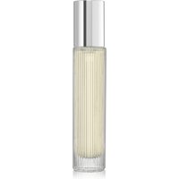Tom Ford Eau De Grey Vetiver Eau De Toilette