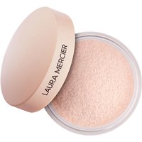 Laura Mercier Translucent Loose Setting Powder Ultra-Blur Mini - Rose
