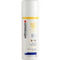 Ultrasun Kids Spf50+