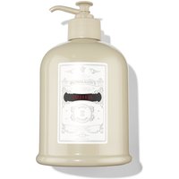 Penhaligons Halfeti Body & Hand Lotion