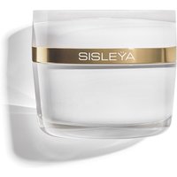 Sisley-Paris Sisleya L'Integral Anti-Age