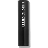 Allies of Skin Peptide & Ceramide Repair Lip Balm