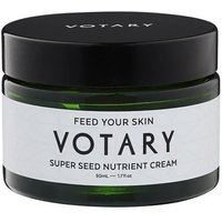 Votary Super Seed Nutrient Cream
