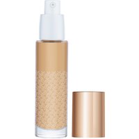 Kay Beauty Hydrating Foundation - 145N Medium