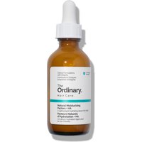 The Ordinary Natural Moisturizing Factors + Ha For Scalp