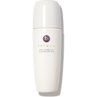 Tatcha The Camellia Cleansing Oil