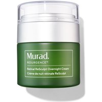 Murad Retinal Resculpt™ Overnight Cream