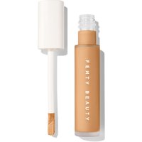 Fenty Beauty Pro Filt'R Instant Retouch Concealer - 255