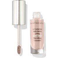 Chantecaille Bio Lifting Concealer - Petal