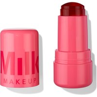 Milk Makeup Cooling Water Jelly Tint - Chill
