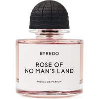 Byredo Rose Of No Man'S Land Absolu De Parfum