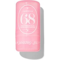 Sol de Janeiro Cheirosa 68 Jelly Balm Perfume