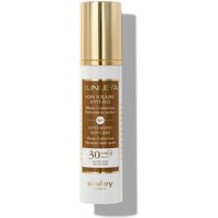 Sisley-Paris Sunleÿa Spf 30+