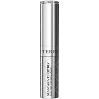 By Terry Mini Mascara Terrybly