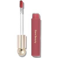 Rare Beauty Soft Pinch Tinted Lip Oil - Wonder