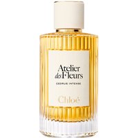 Chloé Atelier Des Fleurs Cedrus Intense Eau De Parfum