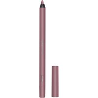 About Face Matte Fix Lip Pencil - Midnight Seduction