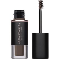Anastasia Beverly Hills Volumizing Tinted Brow Gel Deluxe Mini - Soft Brown