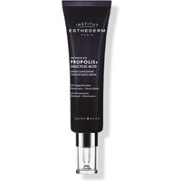 Institut Esthederm Intensive Propolis + Salicylic Acid Concentrate Serum