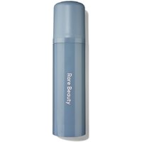 Rare Beauty Find Comfort Body & Hair Fragrance Mist - Feel Seen