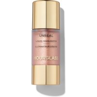 Hourglass Unreal Liquid Highlighter - Dream