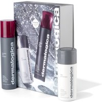 Dermalogica The Body Reset