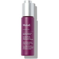 Murad Cellular Hydration Repair Oil Drops