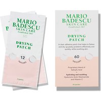 Mario Badescu Drying Patch