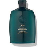 Oribe Eternal Curls Moisturizing Shampoo