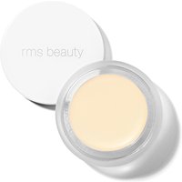RMS Beauty UnCoverup Concealer 5.67g (Various Shades) - 000