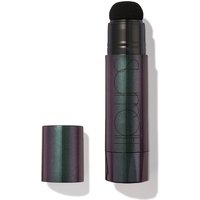 Surratt Artistique Liquid Blush - Cantaloup 8.1Ml