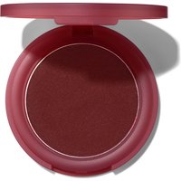 Rare Beauty Soft Pinch Matte Bouncy Blush - Soulful