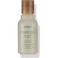 Aveda Rosemary Mint Purifying Shampoo
