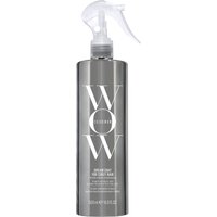 Color Wow Dream Coat For Curly Hair