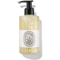 Diptyque Eau Rose Perfumed Cleansing Gel