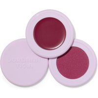 Jordana Ticia Blusher Duo - The Sisterhood
