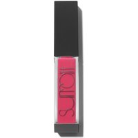 Surratt Lip Lustre - Pompadour Pink