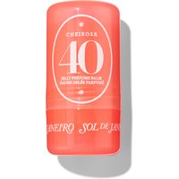 Sol de Janeiro Cheirosa 40 Jelly Balm Perfume