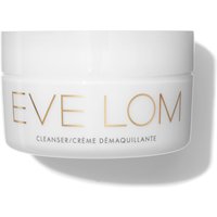 Eve Lom Cleanser 50Ml - Including Travel Size Muslin Cloth
