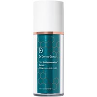 Dr. Dennis Gross Drx Biorejuvenation™ Serum