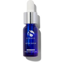 iS Clinical Active Serum