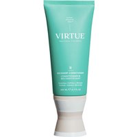 Virtue Recovery Conditioner
