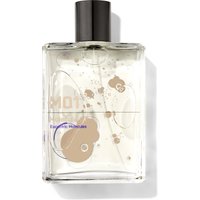 Escentric Molecules Molecule 01 Eau De Toilette