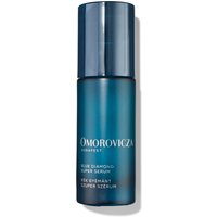 Omorovicza Blue Diamond Super Serum