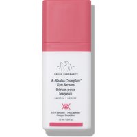 Drunk Elephant A-Shaba Complex Eye Reform Serum
