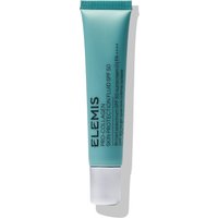 Elemis Pro-Collagen Skin Protection Fluid Spf50+