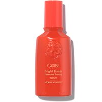 Oribe Bright Blonde Essential Priming Serum